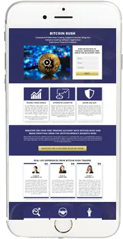 Emagia - Harnessing Blockchain Technology for Financial Innovation