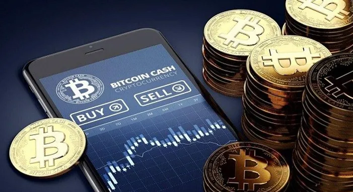 Emagia - Harness the Power of Digital Asset Exchange with the Cutting-Edge Emagia Platform
Join the Exclusive Emagia Community and Thrive in Cryptocurrency Markets