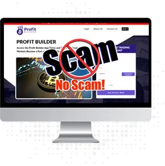 Emagia - Why Is Blockchain Transparency Essential?