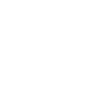 Emagia - Strengthen Your Digital Footprint