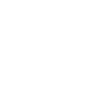 Emagia - Innovative Features Setting New Industry Standards