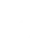 Emagia - Enhanced Security Featuring Advanced Cryptographic Protocols